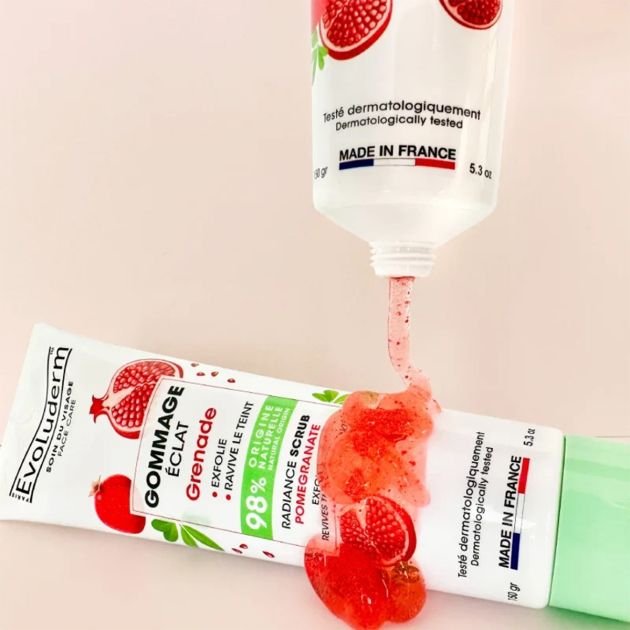 evoluderm-gommage-visage-eclat-grenade-exfolie-illumine-le-teint-150g-7823
