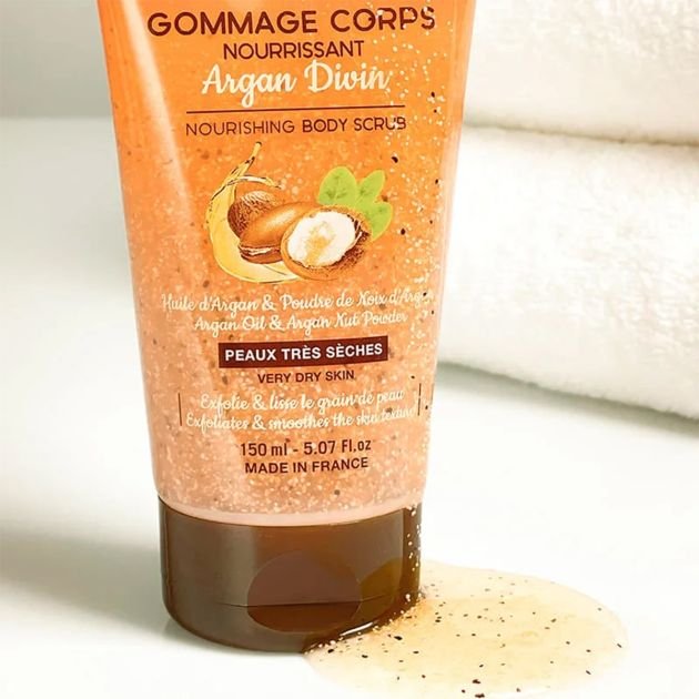 evoluderm-gommage-corps-nourrissant-argan-divin-exfolie-hydrate-intensement-150ml-7829