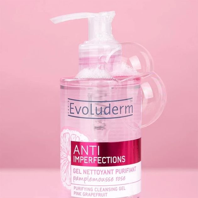 evoluderm-gel-nettoyant-purifiant-anti-imperfections-peau-nette-matifiee-250ml-7831