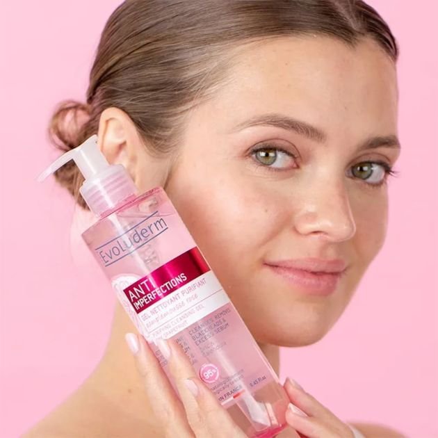 evoluderm-gel-nettoyant-purifiant-anti-imperfections-peau-nette-matifiee-250ml-7831