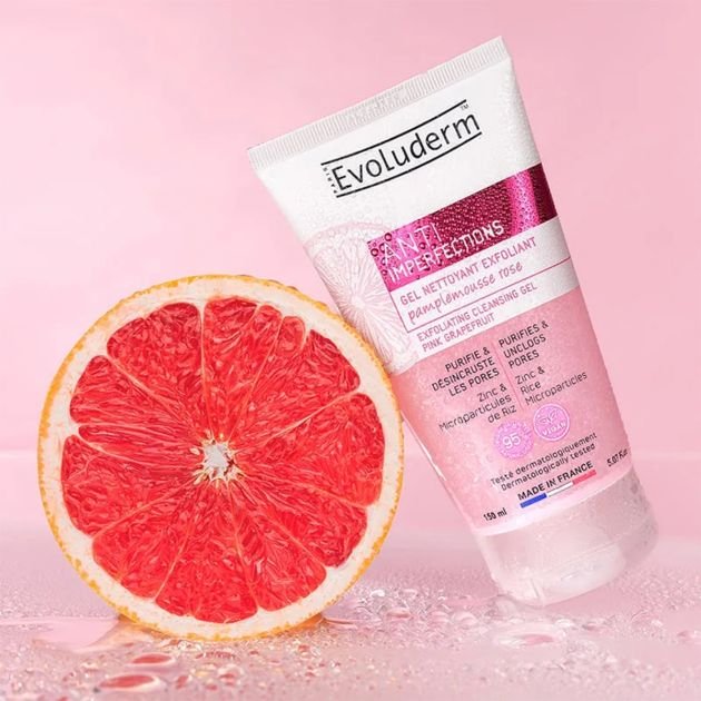evoluderm-gel-nettoyant-exfoliant-anti-imperfections-purifie-lisse-la-peau-150ml-7833
