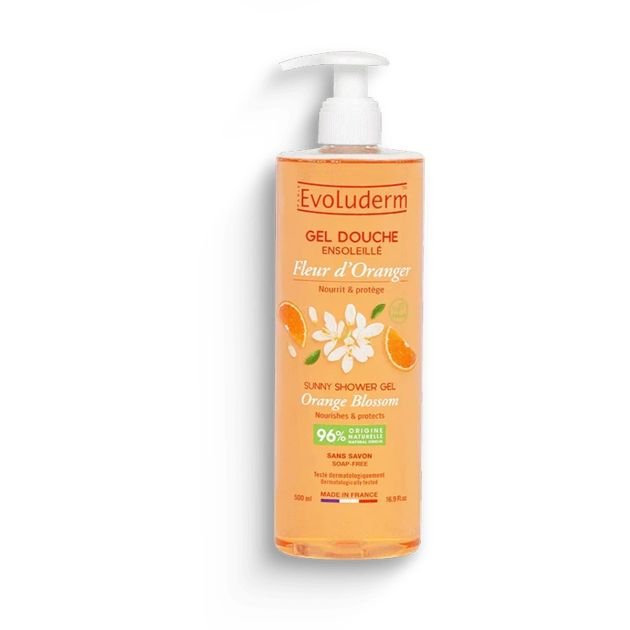 evoluderm-gel-nettoyant-visage-eclat-vitamine-c-purifie-illumine-500ml-7834