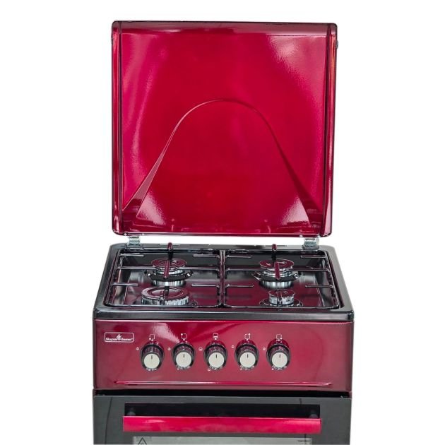 cuisiniere-a-gaz-super-flame-sfk-5057-4g-burgendy-4-bruleurs-50x50-cm-four-integre-puissance-905-kw-coloris-bordeaux-garantie-6-mois-7838
