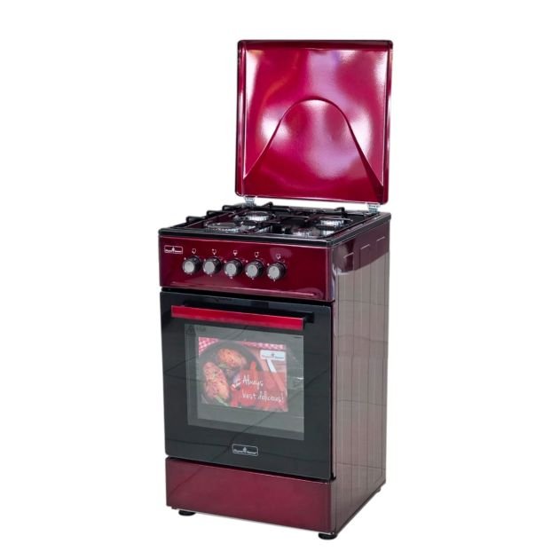 cuisiniere-a-gaz-super-flame-sfk-5057-4g-burgendy-4-bruleurs-50x50-cm-four-integre-puissance-905-kw-coloris-bordeaux-garantie-6-mois-7838