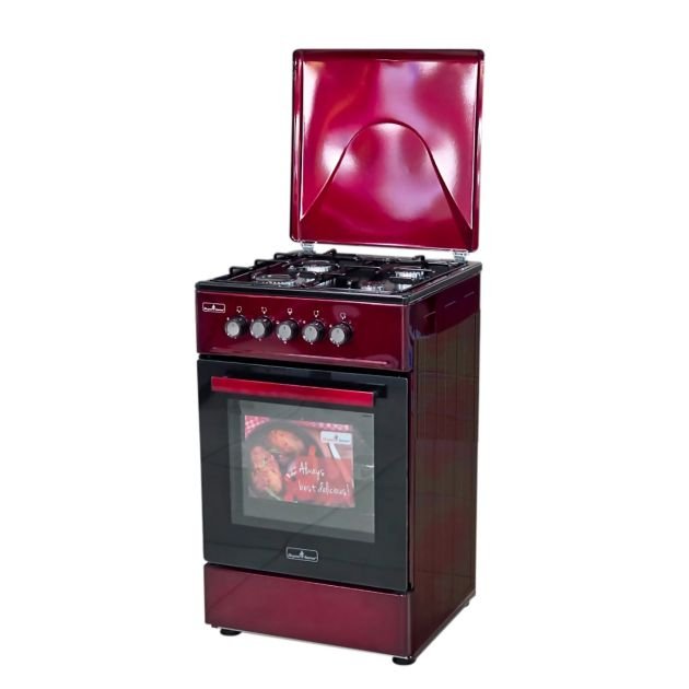 cuisiniere-a-gaz-super-flame-sfk-5057-4g-burgendy-4-bruleurs-50x50-cm-four-integre-puissance-905-kw-coloris-bordeaux-garantie-6-mois-7838