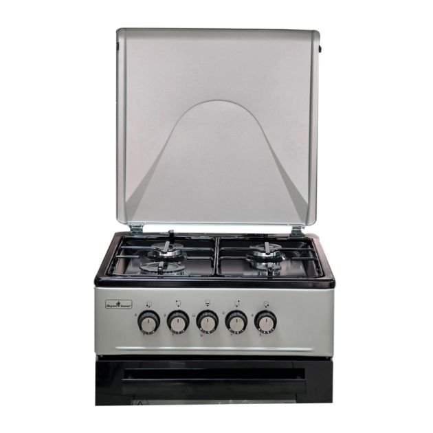 cuisiniere-a-gaz-super-flame-sfk-5057-4g-4-bruleurs-50x50-cm-four-integre-puissance-905-kw-argent-garantie-6-mois-7839