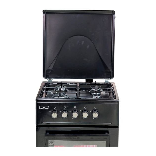 cuisiniere-a-gaz-super-flame-sfk-5057-4g-4-feux-50x50-cm-four-integre-avec-accessoires-puissance-905-kw-noir-garantie-6-mois-7840