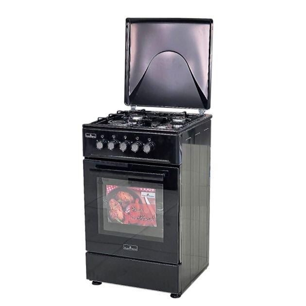 cuisiniere-a-gaz-super-flame-sfk-5057-4g-4-feux-50x50-cm-four-integre-avec-accessoires-puissance-905-kw-noir-garantie-6-mois-7840