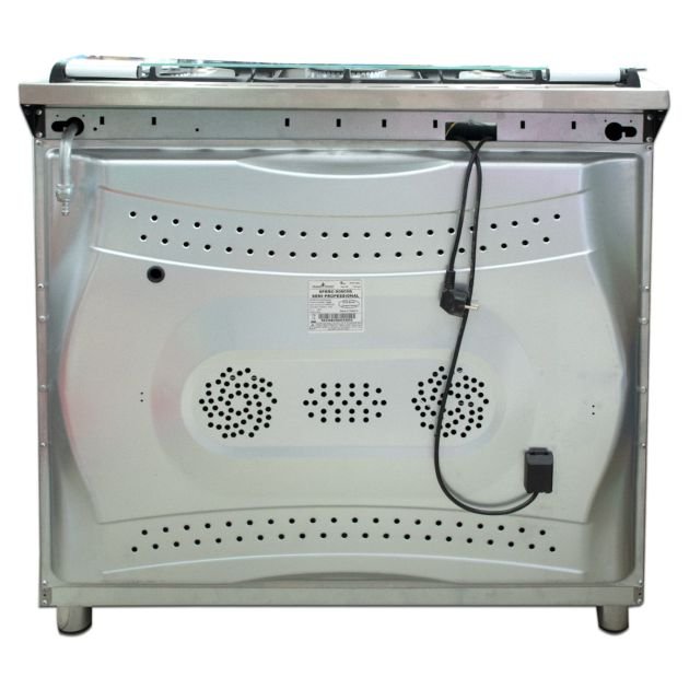 cuisiniere-a-gaz-semi-professionnelle-superflame-sfkbc-90605g-90x60-cm-5-bruleurs-four-a-gaz-avec-grill-rotissoire-compartiment-bouteille-de-gaz-inclus-minuterie-mecanique-inox-garantie-6-mois-7842