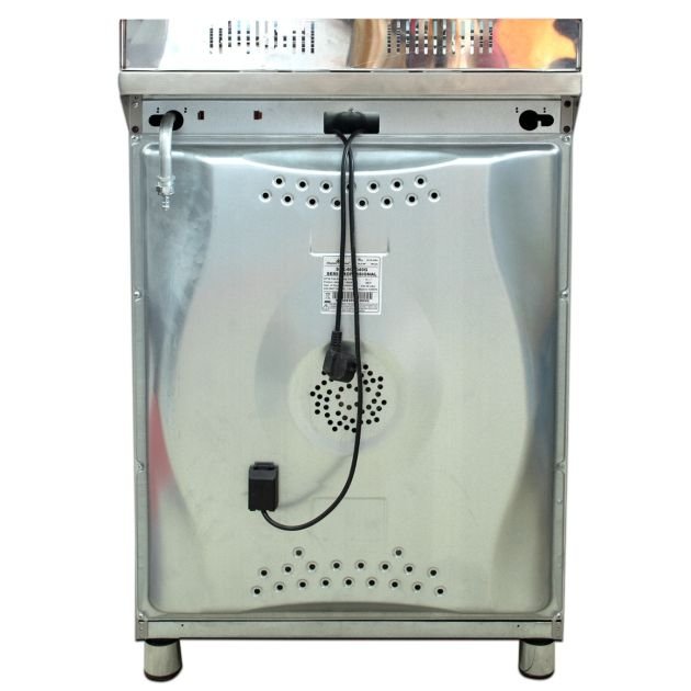 cuisiniere-a-gaz-semi-professionnelle-superflame-sfk-606040g-sp-4-bruleurs-60x60-cm-four-a-gaz-avec-grill-rotissoire-inox-minuterie-mecanique-garantie-6-mois-7844