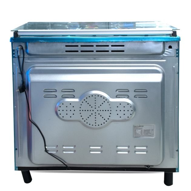 cuisiniere-5-feux-belle-france-60x90-cm-grand-four-a-gaz-allumage-automatique-garantie-06-mois-7846
