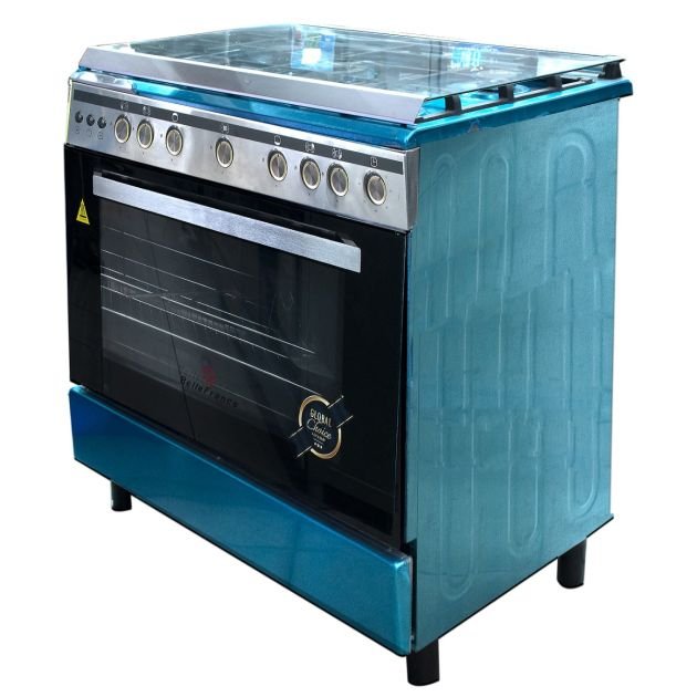 cuisiniere-5-feux-belle-france-60x90-cm-grand-four-a-gaz-allumage-automatique-garantie-06-mois-7846