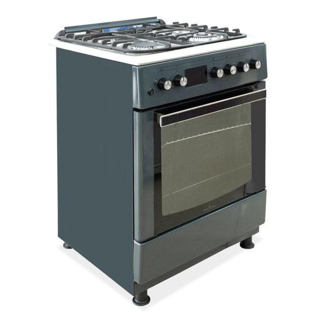 cuisiniere-a-gaz-super-flame-toutes-options-4-feux-60-x-60-cm-sf-ff6402gbza-avec-panneau-de-commande-numerique-gris-fonce-garantie-06-mois-7847