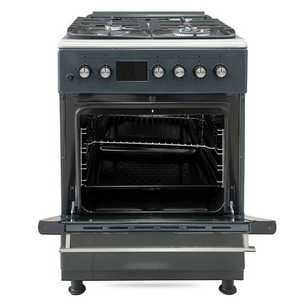 cuisiniere-a-gaz-super-flame-toutes-options-4-feux-60-x-60-cm-sf-ff6402gbza-avec-panneau-de-commande-numerique-gris-fonce-garantie-06-mois-7847