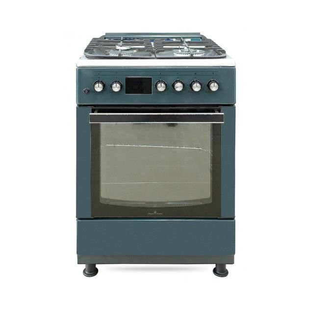 cuisiniere-a-gaz-super-flame-toutes-options-4-feux-60-x-60-cm-sf-ff6402gbza-avec-panneau-de-commande-numerique-gris-fonce-garantie-06-mois-7847