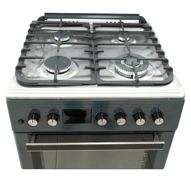 cuisiniere-a-gaz-super-flame-toutes-options-4-feux-60-x-60-cm-sf-ff6402gbza-avec-panneau-de-commande-numerique-gris-fonce-garantie-06-mois-7847