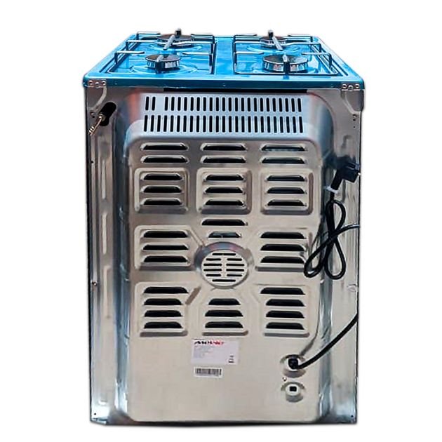 cuisiniere-a-gaz-mewe-mwkca-sgc501-4g-50-cm-4-feux-haute-performance-2-24-kw-2-15-kw-four-a-gaz-2-kw-puissance-totale-98-kw-lampe-led-18w-inox-argente-garantie-6-mois-7849
