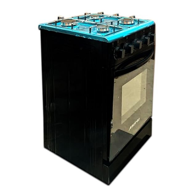 cuisiniere-a-gaz-mewe-mwkca-sgc501-4g-50-cm-4-feux-haute-performance-2-24-kw-2-15-kw-four-a-gaz-2-kw-puissance-totale-98-kw-lampe-led-18w-inox-argente-garantie-6-mois-7849