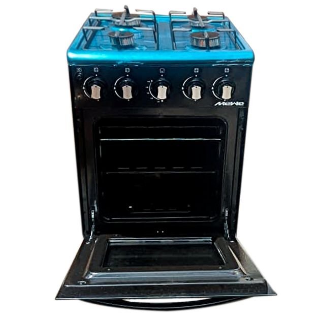 cuisiniere-a-gaz-mewe-mwkca-sgc501-4g-50-cm-4-feux-haute-performance-2-24-kw-2-15-kw-four-a-gaz-2-kw-puissance-totale-98-kw-lampe-led-18w-inox-argente-garantie-6-mois-7849