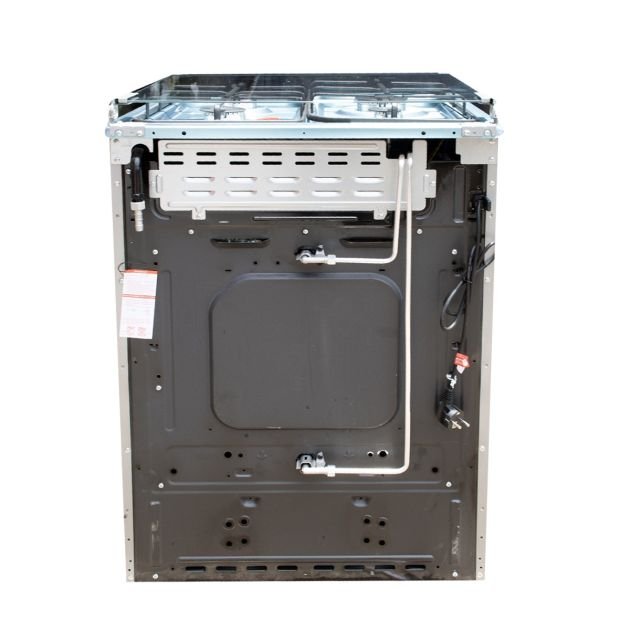 cuisiniere-a-gaz-midea-in648-60x60-cm-4-feux-four-70-litres-allumage-electrique-grill-minuterie-gris-garantie-6-mois-7854