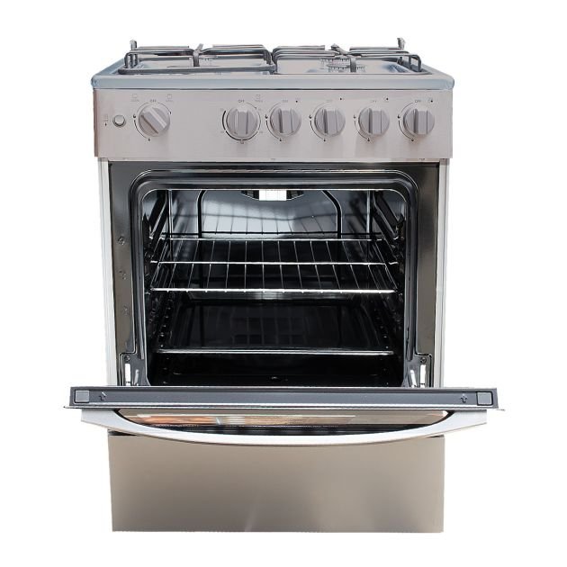 cuisiniere-a-gaz-midea-in648-60x60-cm-4-feux-four-70-litres-allumage-electrique-grill-minuterie-gris-garantie-6-mois-7854