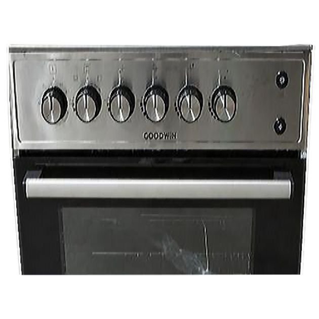 cuisiniere-a-gaz-goodwin-gf-cui-6601-ixgr-4-feux-6060-cm-100-inox-four-avec-rotisserie-couvercle-en-verre-allumage-automatique-garantie-06-mois-7856
