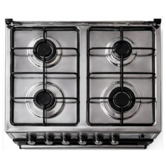 cuisiniere-a-gaz-goodwin-gf-cui-6601-ixgr-4-feux-6060-cm-100-inox-four-avec-rotisserie-couvercle-en-verre-allumage-automatique-garantie-06-mois-7856