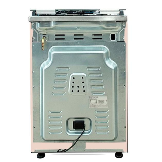 cuisiniere-a-gaz-fiabtec-4-feux-60x60-cm-four-avec-grill-et-tournebroche-allumage-automatique-electrique-eclairage-four-ft-es70-ss430-matt-garantie-6-mois-7858