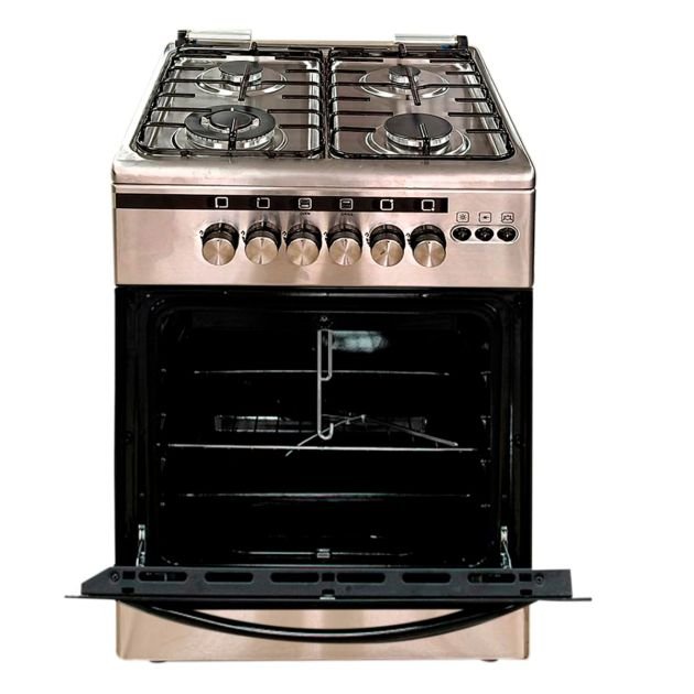 cuisiniere-a-gaz-fiabtec-4-feux-60x60-cm-four-avec-grill-et-tournebroche-allumage-automatique-electrique-eclairage-four-ft-es70-ss430-matt-garantie-6-mois-7858