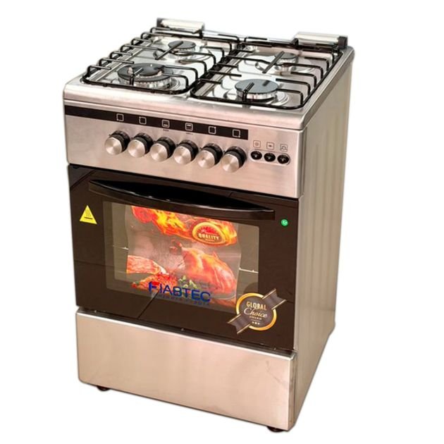 cuisiniere-a-gaz-fiabtec-4-feux-60x60-cm-four-avec-grill-et-tournebroche-allumage-automatique-electrique-eclairage-four-ft-es70-ss430-matt-garantie-6-mois-7858