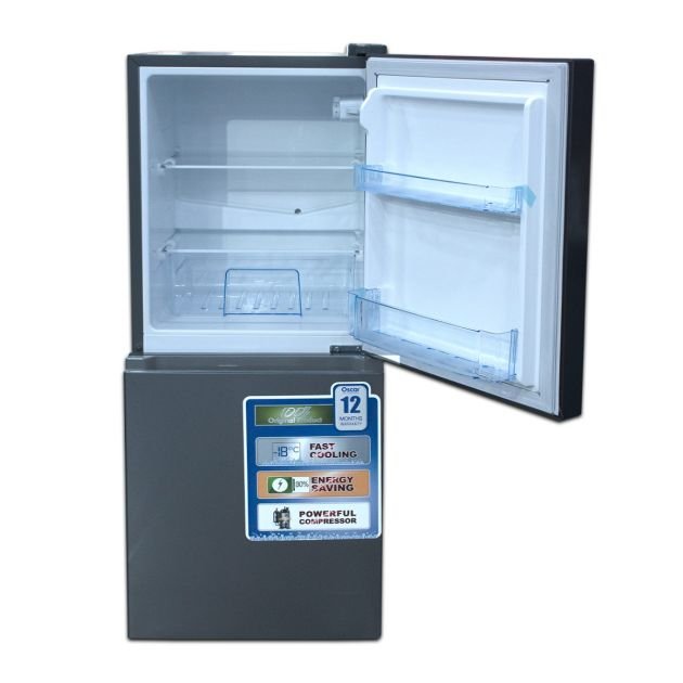 refrigerateur-combine-oscar-140-litres-osc-140r-double-porte-classe-a-economie-denergie-moteur-puissant-et-silencieux-gaz-ecologique-r600a-gris-fonce-garantie-06-mois-7859