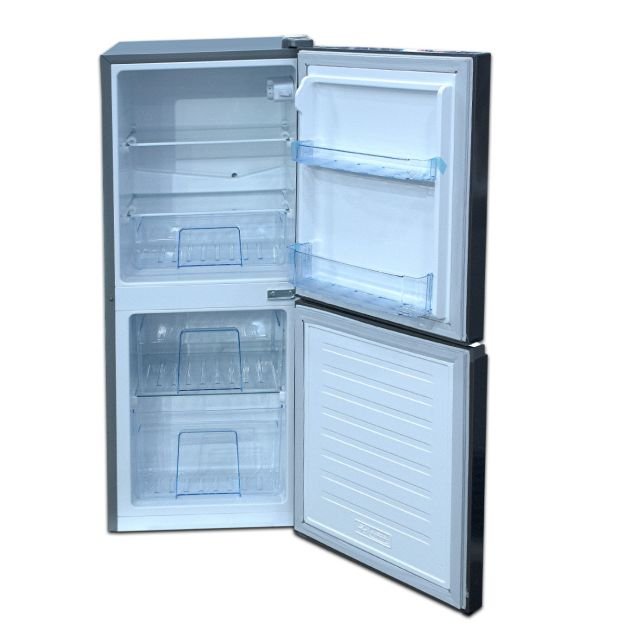 refrigerateur-combine-oscar-140-litres-osc-140r-double-porte-classe-a-economie-denergie-moteur-puissant-et-silencieux-gaz-ecologique-r600a-gris-fonce-garantie-06-mois-7859