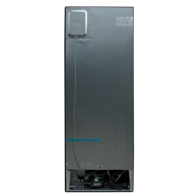 refrigerateur-americain-verve-vv510fd-350-litres-ecran-tactile-classe-energetique-a-tropicalise-classe-t-refrigerant-r600a-garantie-06-mois-7860