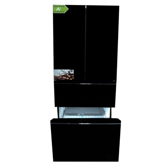 refrigerateur-americain-verve-vv510fd-350-litres-ecran-tactile-classe-energetique-a-tropicalise-classe-t-refrigerant-r600a-garantie-06-mois-7860
