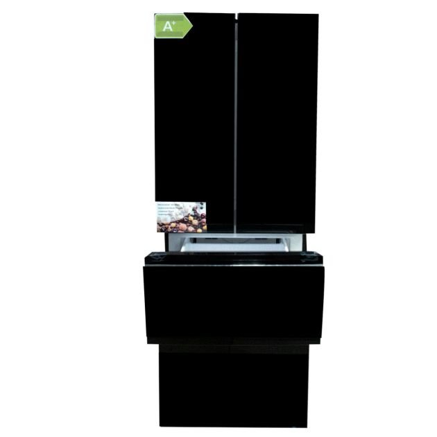 refrigerateur-americain-verve-vv510fd-350-litres-ecran-tactile-classe-energetique-a-tropicalise-classe-t-refrigerant-r600a-garantie-06-mois-7860