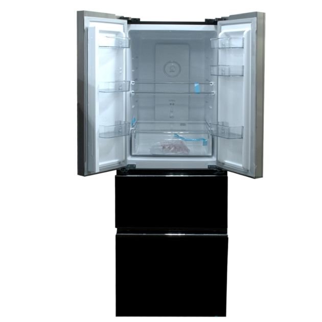 refrigerateur-americain-verve-vv510fd-350-litres-ecran-tactile-classe-energetique-a-tropicalise-classe-t-refrigerant-r600a-garantie-06-mois-7860