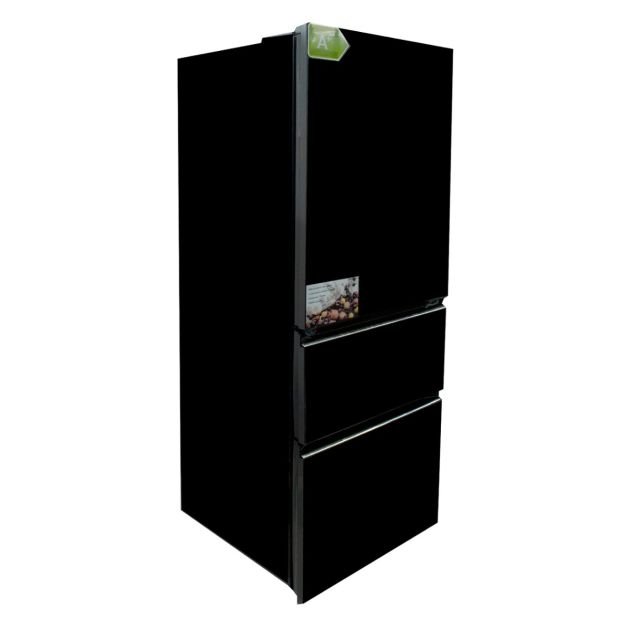 refrigerateur-americain-verve-vv510fd-350-litres-ecran-tactile-classe-energetique-a-tropicalise-classe-t-refrigerant-r600a-garantie-06-mois-7860