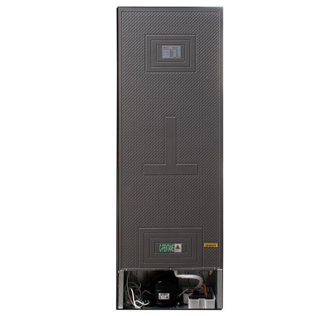 refrigerateur-combine-innova-in471-310litres-hauteur-181-cm-serrure-integree-econome-68w-classe-climatique-nst-refrigerant-r600a-garantie-06-mois-7861
