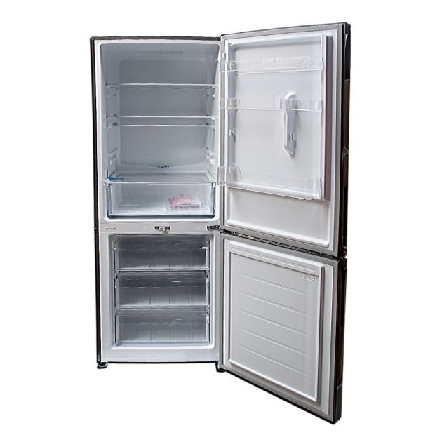 refrigerateur-combine-innova-in471-310litres-hauteur-181-cm-serrure-integree-econome-68w-classe-climatique-nst-refrigerant-r600a-garantie-06-mois-7861