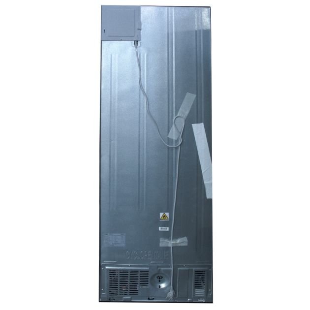 refrigerateur-double-porte-tcl-480-litres-p480tm-no-frost-controle-electronique-ultra-silencieux-crystal-grey-ash-garantie-06-mois-7862