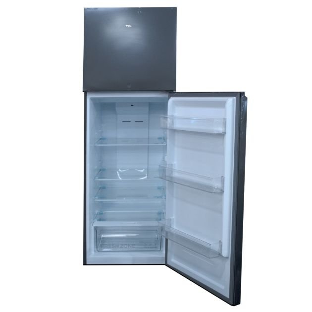 refrigerateur-double-porte-tcl-480-litres-p480tm-no-frost-controle-electronique-ultra-silencieux-crystal-grey-ash-garantie-06-mois-7862