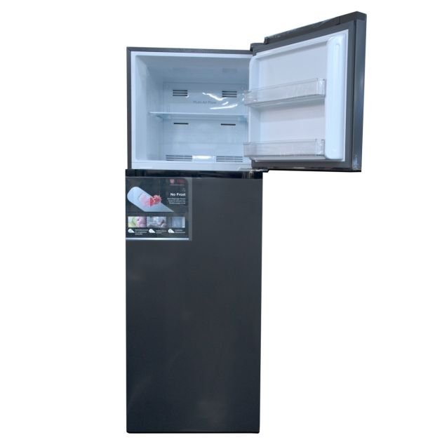 refrigerateur-double-porte-tcl-480-litres-p480tm-no-frost-controle-electronique-ultra-silencieux-crystal-grey-ash-garantie-06-mois-7862