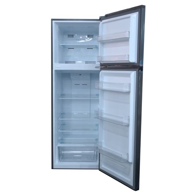 refrigerateur-double-porte-tcl-480-litres-p480tm-no-frost-controle-electronique-ultra-silencieux-crystal-grey-ash-garantie-06-mois-7862