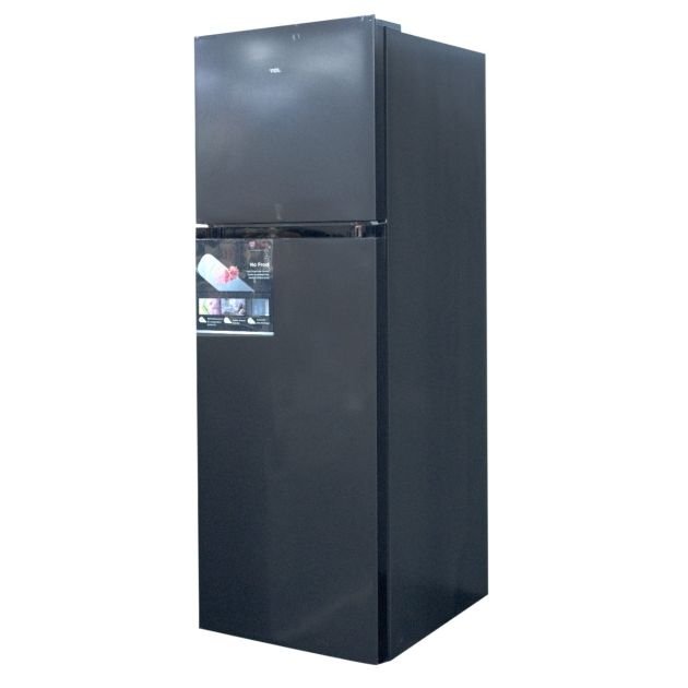 refrigerateur-double-porte-tcl-480-litres-p480tm-no-frost-controle-electronique-ultra-silencieux-crystal-grey-ash-garantie-06-mois-7862