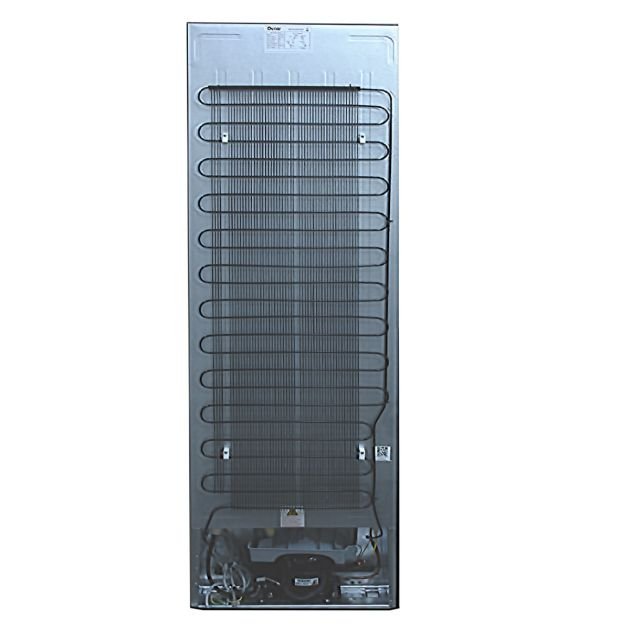 refrigerateur-combine-oscar-229-litres-osc-229r-double-porte-classe-a-gaz-ecologique-r600a-moteur-puissant-et-silencieux-gris-garantie-6-mois-7863