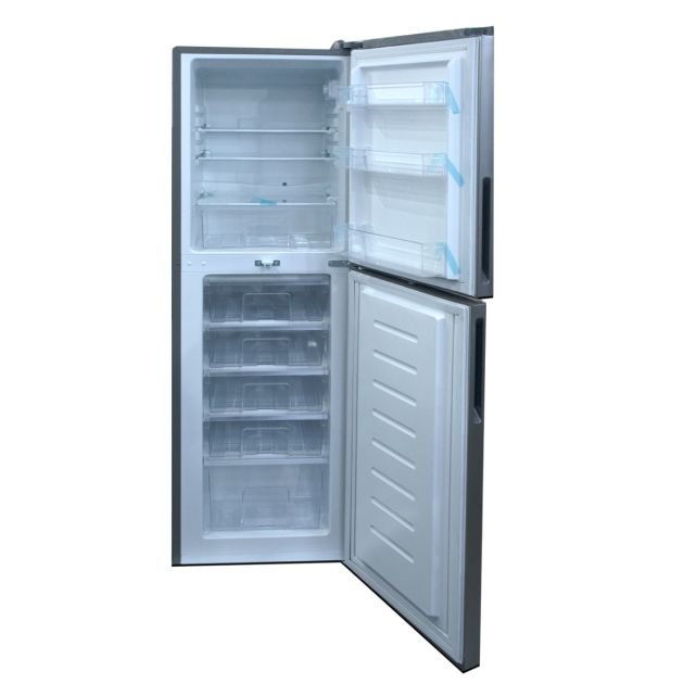 refrigerateur-combine-oscar-229-litres-osc-229r-double-porte-classe-a-gaz-ecologique-r600a-moteur-puissant-et-silencieux-gris-garantie-6-mois-7863