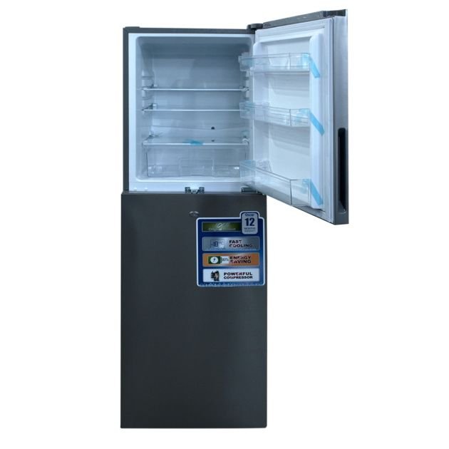 refrigerateur-combine-oscar-229-litres-osc-229r-double-porte-classe-a-gaz-ecologique-r600a-moteur-puissant-et-silencieux-gris-garantie-6-mois-7863
