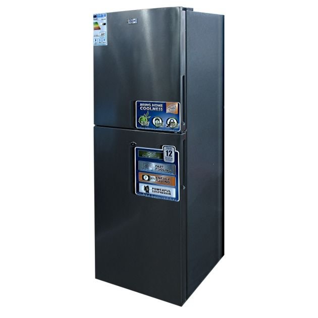 refrigerateur-combine-oscar-229-litres-osc-229r-double-porte-classe-a-gaz-ecologique-r600a-moteur-puissant-et-silencieux-gris-garantie-6-mois-7863