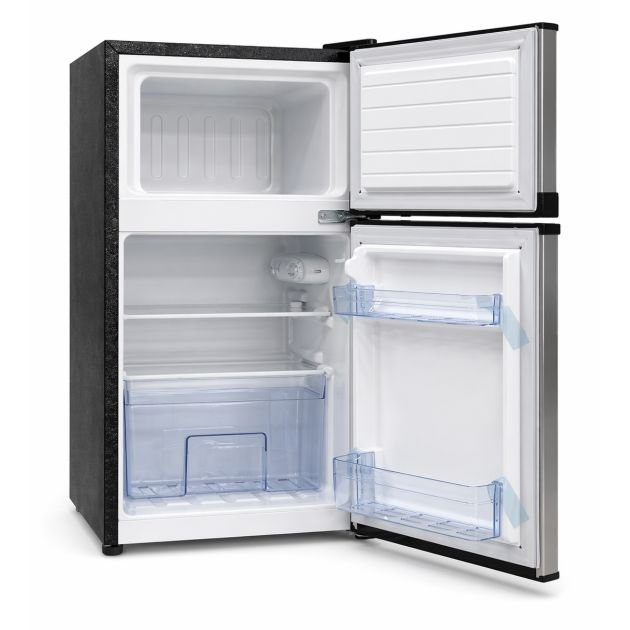 mini-refrigerateur-de-bureauchambre-mr-uk-f48-08-0i-86-l-deux-portes-compact-classe-t-garantie-6-mois-7864