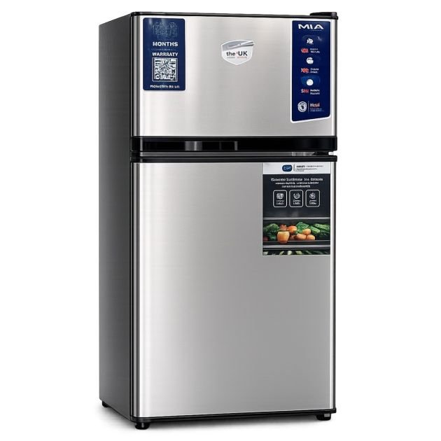 mini-refrigerateur-de-bureauchambre-mr-uk-f48-08-0i-86-l-deux-portes-compact-classe-t-garantie-6-mois-7864
